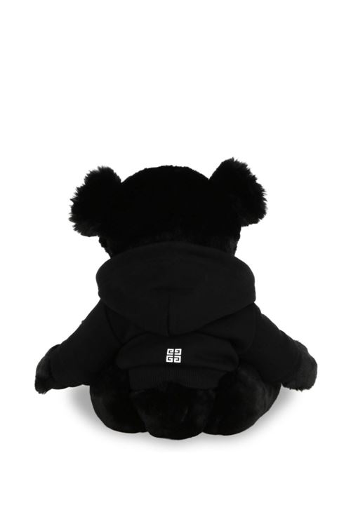  Givenchy Kids | H3051509B